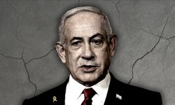 Netanyahu'dan küstah 'Gazze' açıklaması