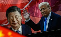 Trump’tan Çin ile ticaret ateşkesine 90 günlük ek süre