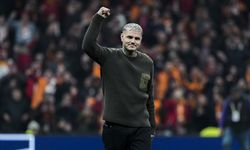 Mauro Icardi’den yeşil sahalara dönüş sinyali