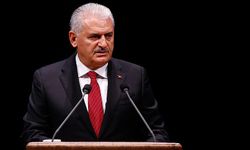 Binali Yıldırım’dan 'Vatandaşlık tanımı güncellenmeli' çıkışı