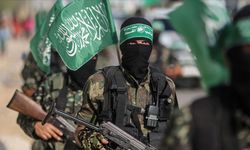 Hamas’tan ateşkes kararı: 60 gün detayı!