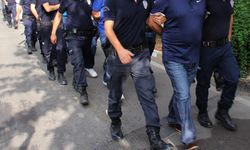 'Daltonlar' çetesi için tarihi ceza talebi
