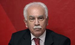 Perinçek CHP'ye sert çıktı! 'Kim izin vermeyecek...'