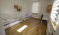 İBB öğrenci yurt başvuruları başladı