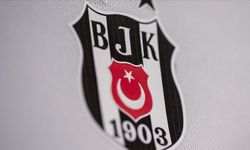 Beşiktaş, yıldız kanat için devreye girdi! Dudak uçuklatan teklif masada