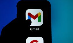2,5 Milyar Gmail hesabı tehlikede: Hackerlar Google veri tabanına sızdı