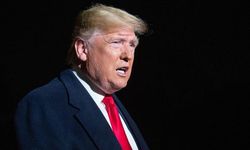 Trump’tan Moskova’ya yaptırım tehdidi