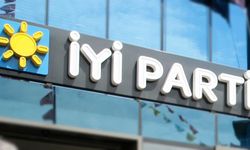 İYİ Parti'de şok istifa! İl başkanı ve teşkilatlar neden ayrıldı?