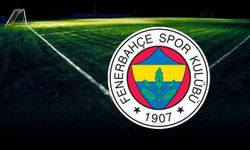 Fenerbahçe, Arsenal’in yıldızı için harekete geçti
