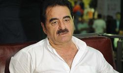 İbrahim Tatlıses meğer Şanlıurfalı değilmiş