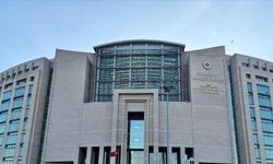 İBB soruşturmasında 7 kişi tutuklandı