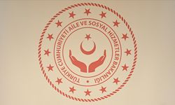 Bakanlıktan 10 bin atama iddialarına net açıklama