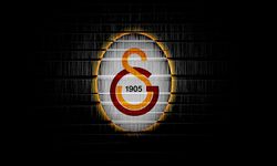 Galatasaray'a İtalyan takviye!
