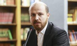 Bilal Erdoğan'dan sahte diploma çıkışı: 'İktidar dayak yiyor'