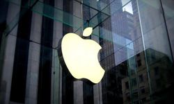 Apple'ın hangi ürünleri satıştan kalkıyor?