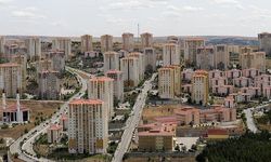 Sitelere yeni zorunluluk geldi! Karar Resmi Gazete'de