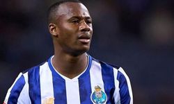 Beşiktaş'ta ayrılık: Tiago Djalo kulüp arıyor