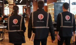 Bakanlık açıkladı! Bir çocuk giyim ürününün satışı yasaklandı