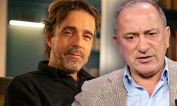 Timur Soykan: Fatih Altaylı için yasayı ters düz ettiler