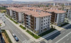 TOKİ 81 ilde 250 bin konut başvurusu nasıl yapılır? TOKİ 250 bin konut başvuru tarihi ve başvuru şartları açıklandı mı?