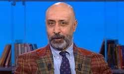Tolunay Kafkas: Bu oyuncu anormal, Galatasaray tarihine adını yazdıracak