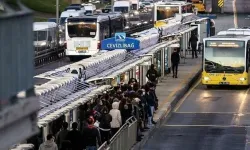 30 Ağustos'ta toplu taşıma ücretsiz mi olacak? 30 Ağustos'ta otobüs, metro, Marmaray ve metrobüs ücretsiz mi?