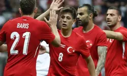 Türkiye İspanya maçı biletleri ne kadar? Türkiye İspanya maçı biletleri satışa çıktı mı, ne zaman satışa çıkacak ?