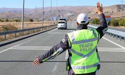 30 Ağustos Zafer Bayramı hangi yollar kapalı olacak, alternatif güzergahlar nereler? İşte 30 Ağustos kapalı yollar