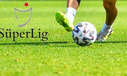 2025-2026 Süper Lig transfer sezonu ne zaman bitiyor? Süper Lig yaz transfer dönemi bitti mi?