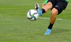 Transfer sezonu bitti mi, ne zaman bitecek? 2025 Süper Lig transfer sezonu ne zaman bitiyor?