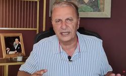 Ünlü gazeteciden bomba iddia! 'AK Partiden sızdırılan çok skandal olaylar yaşanacak'