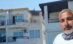 Bodrum’da acı olay: Ünlü iş insanı borçları nedeniyle kendini astı