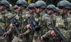 Türk askeri Ukrayna'ya gidecek mi? İlk açıklama geldi