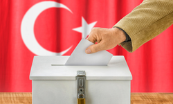 Devlet Bahçeli tarih verdi, Mehmet Tezkan bombayı patlattı: 2026’da seçim mi olacak?