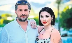 Tutuklu fenomen Neslim Güngen’e büyük şok! İlk açıklama geldi