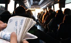 Ulaşım desteği başvurusu nasıl yapılır? Öğrencilere ulaşım yardımı ne kadar?