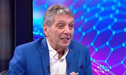 Spikerliğin efsane ismi Ümit Aktan hayatını kaybetti