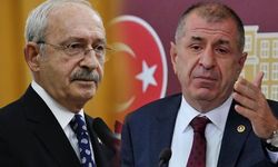 Ümit Özdağ’dan şaşırtan Kılıçdaroğlu itirafı: Verdiği cevap şok etti
