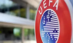 Türkiye UEFA ülkeler sıralamasında kaçıncı sırada? İşte UEFA ülke puanı sıralamasında son durum