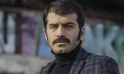 Ufuk Bayraktar kimdir, neden gözaltına alındı? Ufuk Bayraktar aslen nereli, kaç yaşında, hangi dizilerde oynadı?