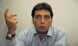 Ümit Aktan kimdir, neden öldü? Spiker Ümit Aktan kimdir, aslen nereli ve kaç yaşındaydı?