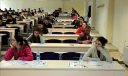 Üniversite kayıtları ne zaman? YÖK açıkladı! İşte 2025 üniversite kayıt takvimi