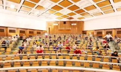 Üniversiteler ne zaman başlayacak? 2025 - 2026 üniversiteler ne zaman açılacak, kayıt tarihleri açıklandı mı?