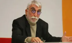 Hakkında taciz iddiası gündeme gelmişti: Cezmi Baskın'dan o iddialara yanıt geldi!