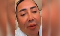 Murat Övüç belediye başkanına böyle seslendi: 'Mandalinci'