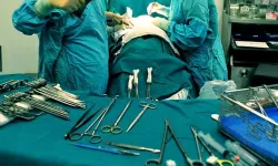 Hapis yatan doktorun suçsuz olduğu anlaşıldı! Milyonluk tazminat kararı