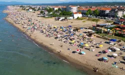 Alarm verildi! 5 gün boyunca sürecek