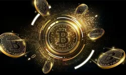 Bitcoin fiyatları 6 haftanın dibini gördü!