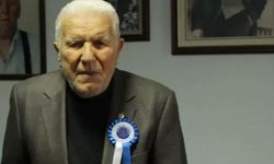 Gıda devi kurucusu ünlü iş insanı hayatını kaybetti