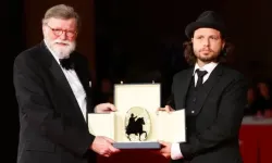 Ünlü yönetmen hayatını kaybetti